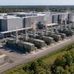 new-jersey,-data-center-multato-per-aver-nascosto-62-generatori-a-gas