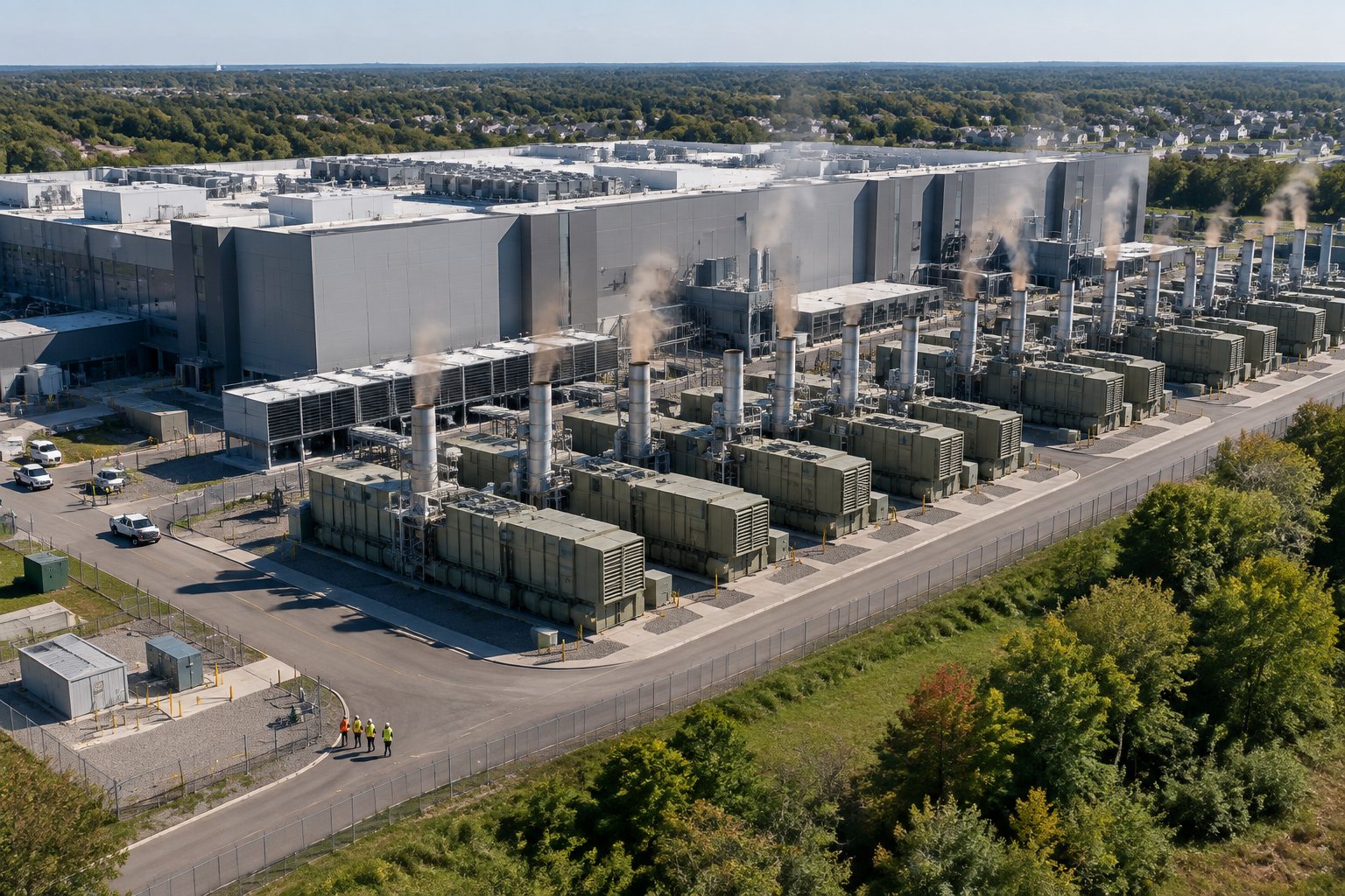 new-jersey,-data-center-multato-per-aver-nascosto-62-generatori-a-gas