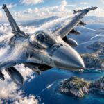 ace-combat-8-recensione-completa-tra-gameplay,-grafica-e-modalita