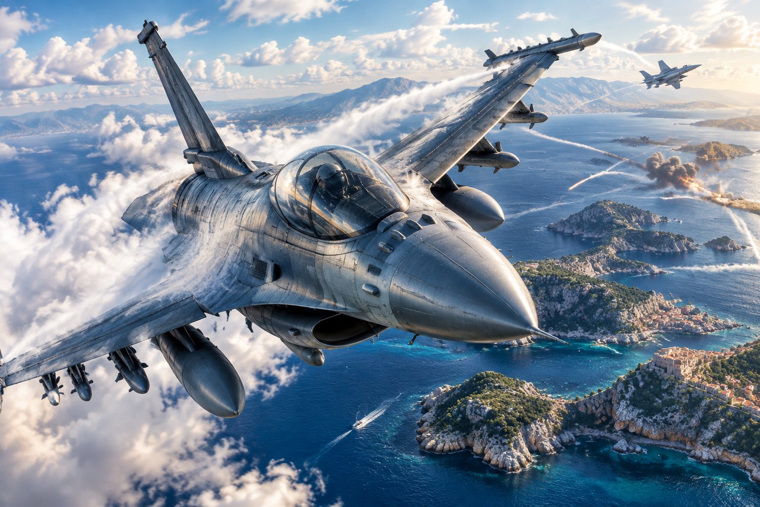 ace-combat-8-recensione-completa-tra-gameplay,-grafica-e-modalita