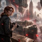 control-resonant-update-porta-la-modalita-foto-avanzata-nel-gioco-remedy