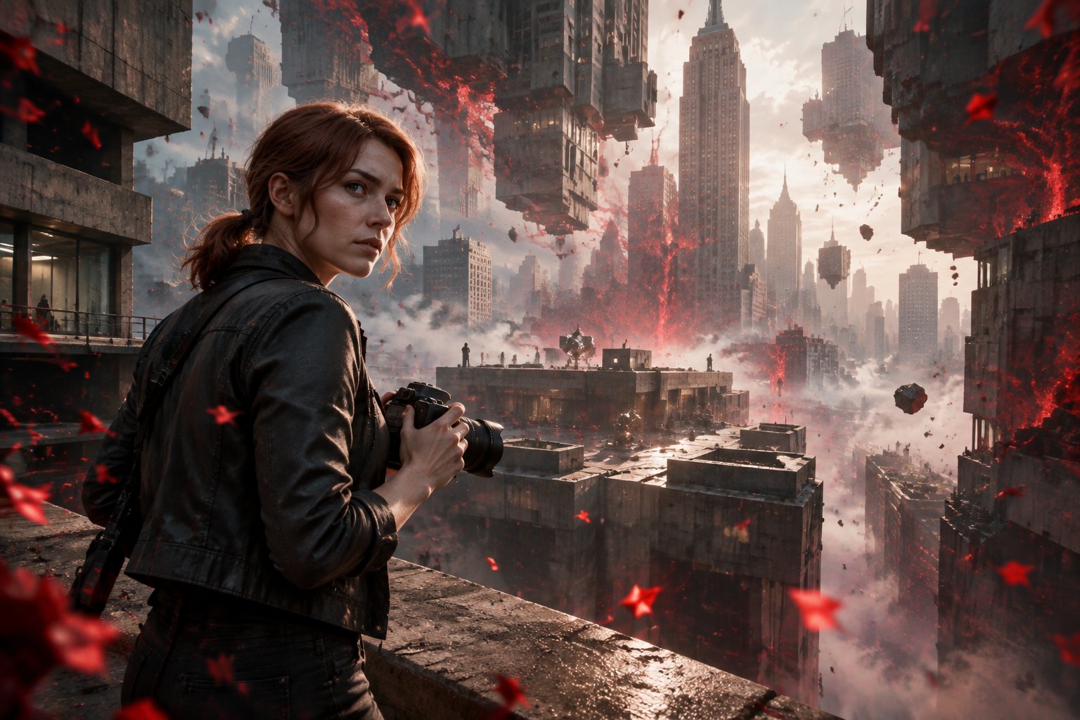 control-resonant-update-porta-la-modalita-foto-avanzata-nel-gioco-remedy