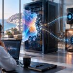 falla-di-sicurezza-openai:-come-hacktron-ha-sfruttato-libheif-e-sso