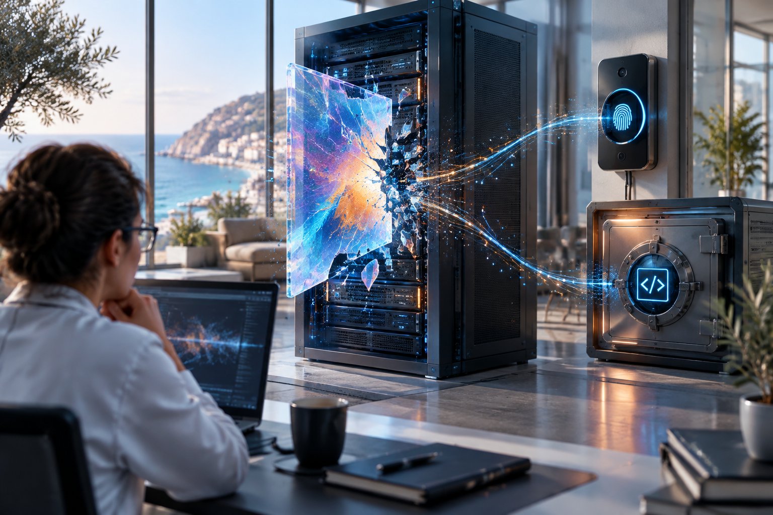 falla-di-sicurezza-openai:-come-hacktron-ha-sfruttato-libheif-e-sso