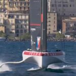 america’s-cup-a-napoli,-luna-rossa-resta-prima:-la-classifica-dopo-la-seconda-giornata