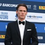 mctominay-convocato-per-napoli-frosinone?-cosa-filtra-da-castel-volturno