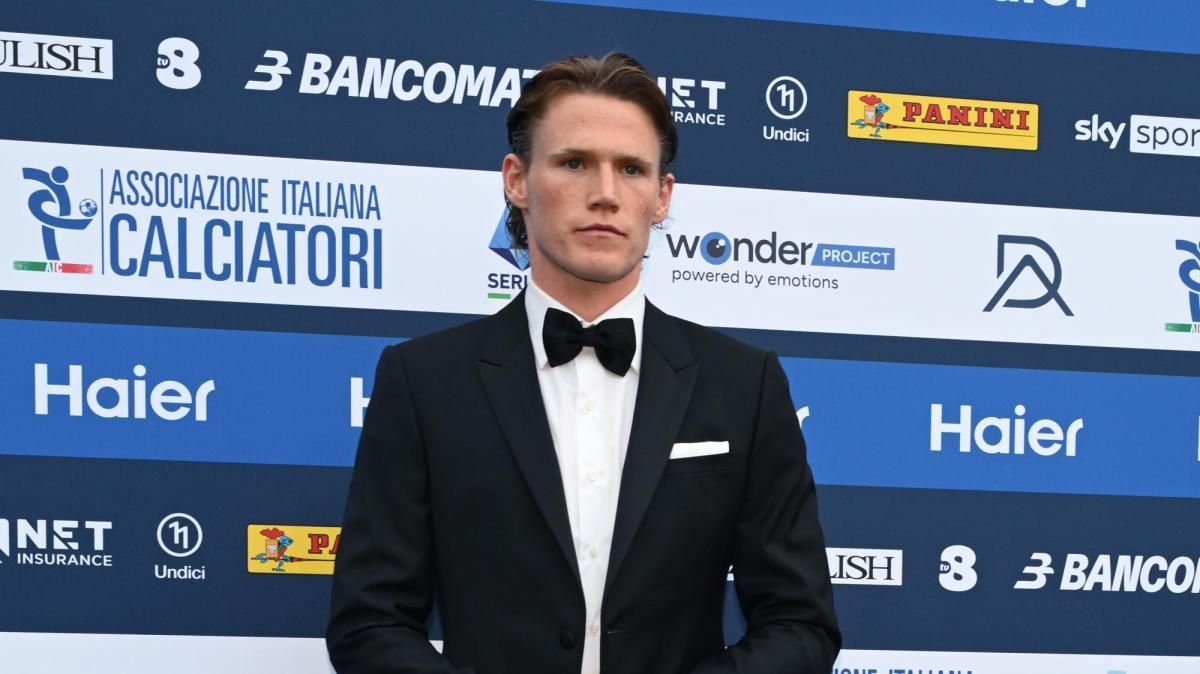 mctominay-convocato-per-napoli-frosinone?-cosa-filtra-da-castel-volturno