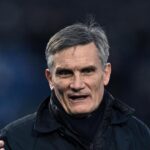 ds-bologna:-“esonero-tedesco?-dopo-il-ko-a-napoli-l’incontro-che-e-stato-la-goccia…-“