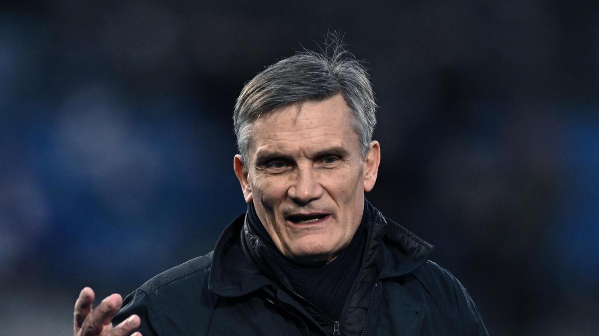 ds-bologna:-“esonero-tedesco?-dopo-il-ko-a-napoli-l’incontro-che-e-stato-la-goccia…-“