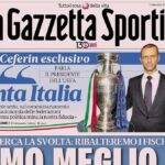 mancini-cambia-l’italia,-gazzetta:-“siamo-meglio-di-cosi”