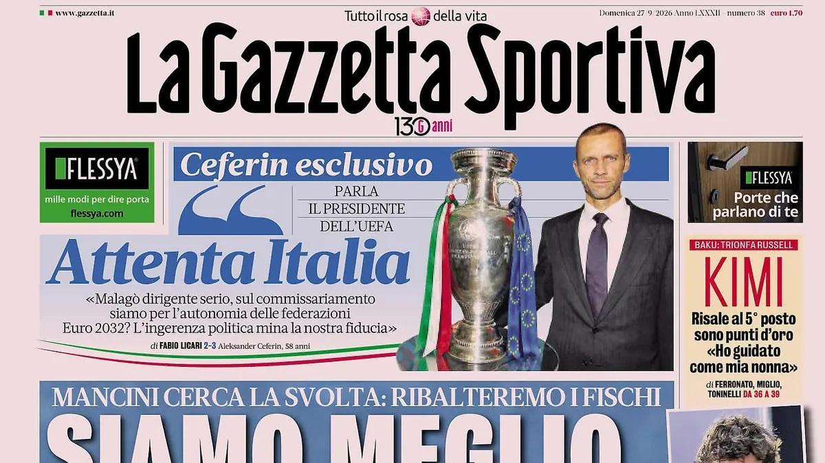 mancini-cambia-l’italia,-gazzetta:-“siamo-meglio-di-cosi”