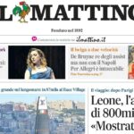 de-bruyne-re-degli-assist-ma-non-con-il-napoli,-il-mattino:-“per-allegri-e-intoccabile”