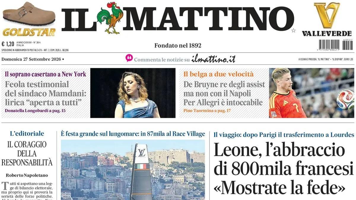 de-bruyne-re-degli-assist-ma-non-con-il-napoli,-il-mattino:-“per-allegri-e-intoccabile”