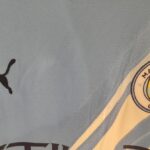 man-city-giudicato-colpevole-di-114-violazioni,-il-club:-“dimostreremo-la-nostra-innocenza”