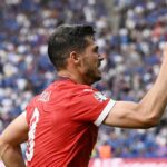 nations-league,-tutto-facile-per-la-svizzera:-3-0-contro-elmas-e-compagni