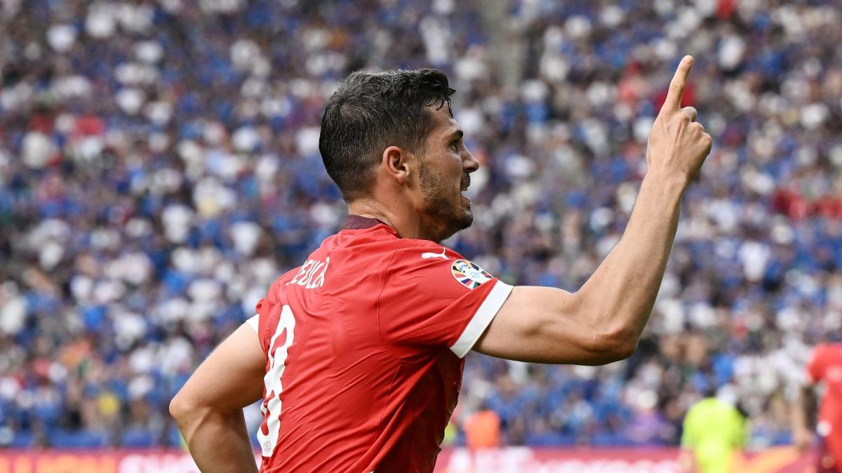 nations-league,-tutto-facile-per-la-svizzera:-3-0-contro-elmas-e-compagni