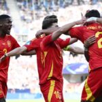 la-spagna-risponde-da-campione-del-mondo:-3-2-in-rimonta-all’inghilterra