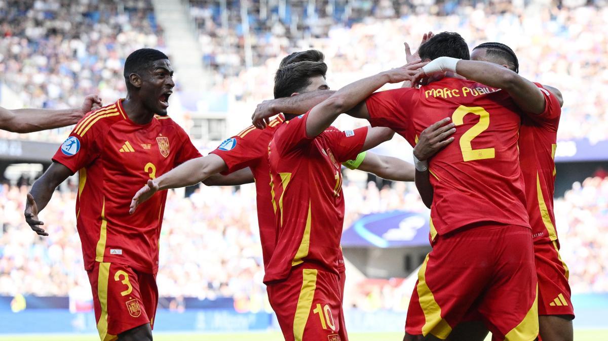 la-spagna-risponde-da-campione-del-mondo:-3-2-in-rimonta-all’inghilterra