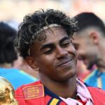 inghilterra-spagna,-formazioni-ufficiali:-quanti-campioni!-le-scelte-di-tuchel-e-de-la-fuente