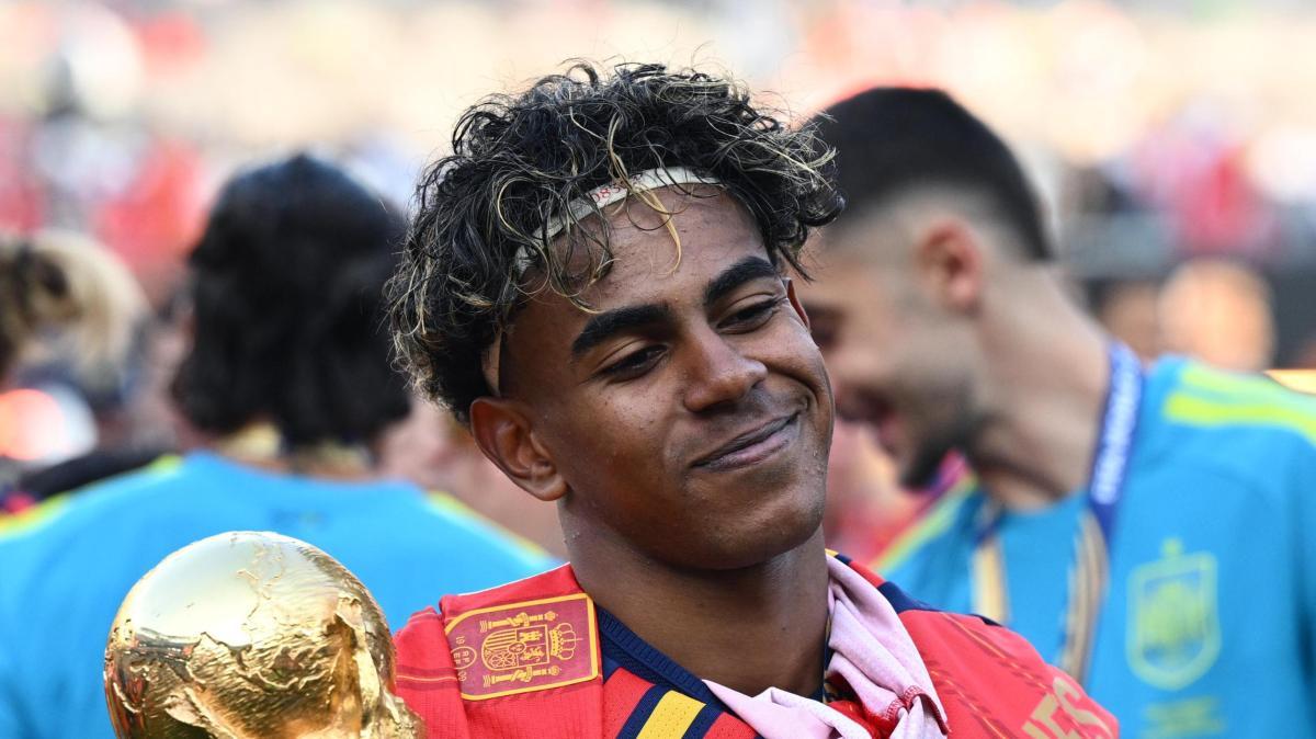 inghilterra-spagna,-formazioni-ufficiali:-quanti-campioni!-le-scelte-di-tuchel-e-de-la-fuente