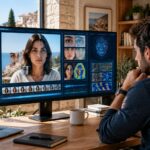 intelligenza-artificiale-fake-news:-come-identifai-di-ramilli-le-scova