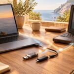 usb-compatibility-2026:-quando-scegliere-usb-a-o-usb-c-senza-errori