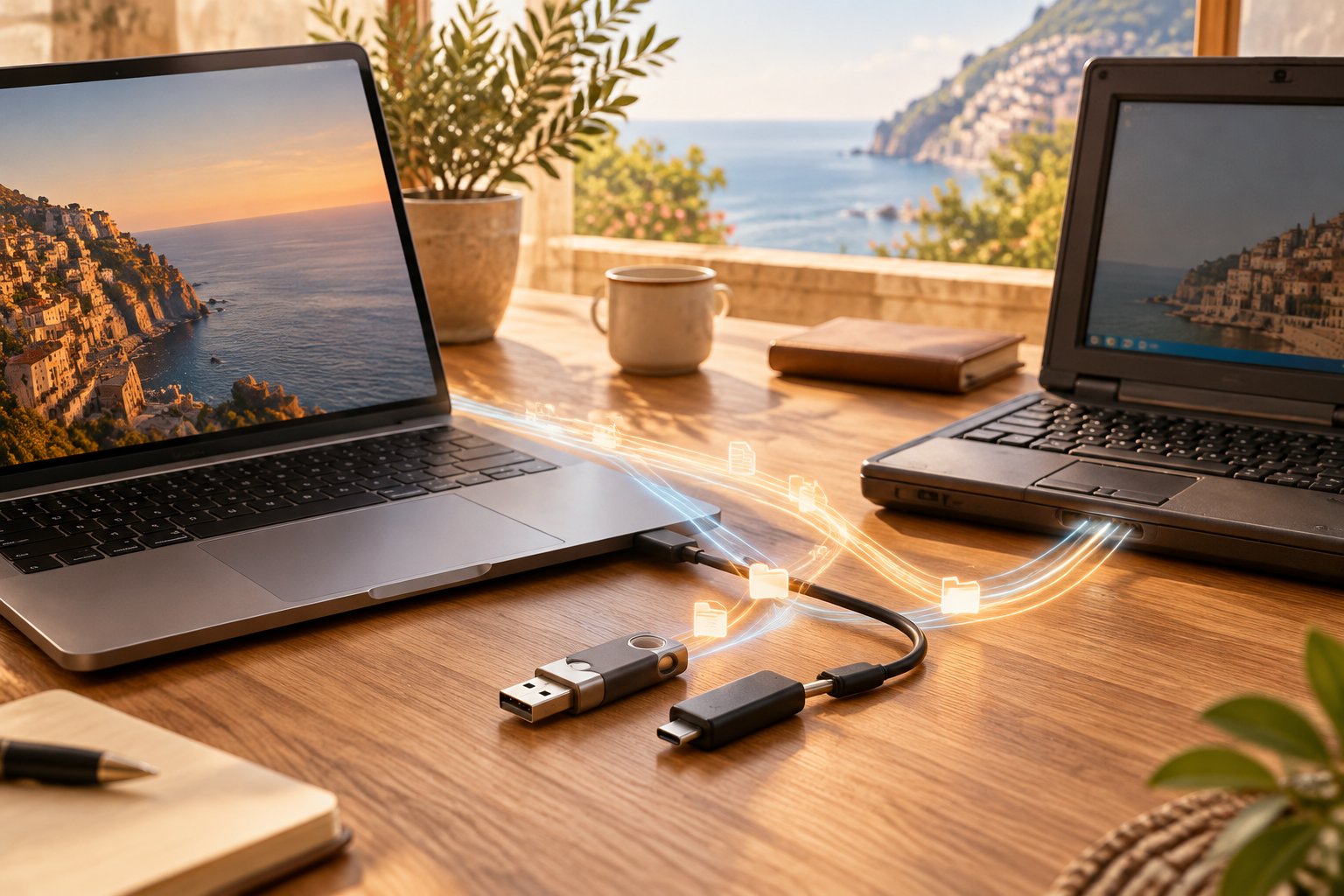 usb-compatibility-2026:-quando-scegliere-usb-a-o-usb-c-senza-errori