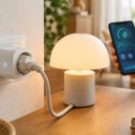 adattatore-smart-per-prese-elettriche:-come-funziona-e-perche-conviene