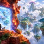 minecraft-nuova-dimensione-the-sift-arriva-dopo-14-anni-di-attesa