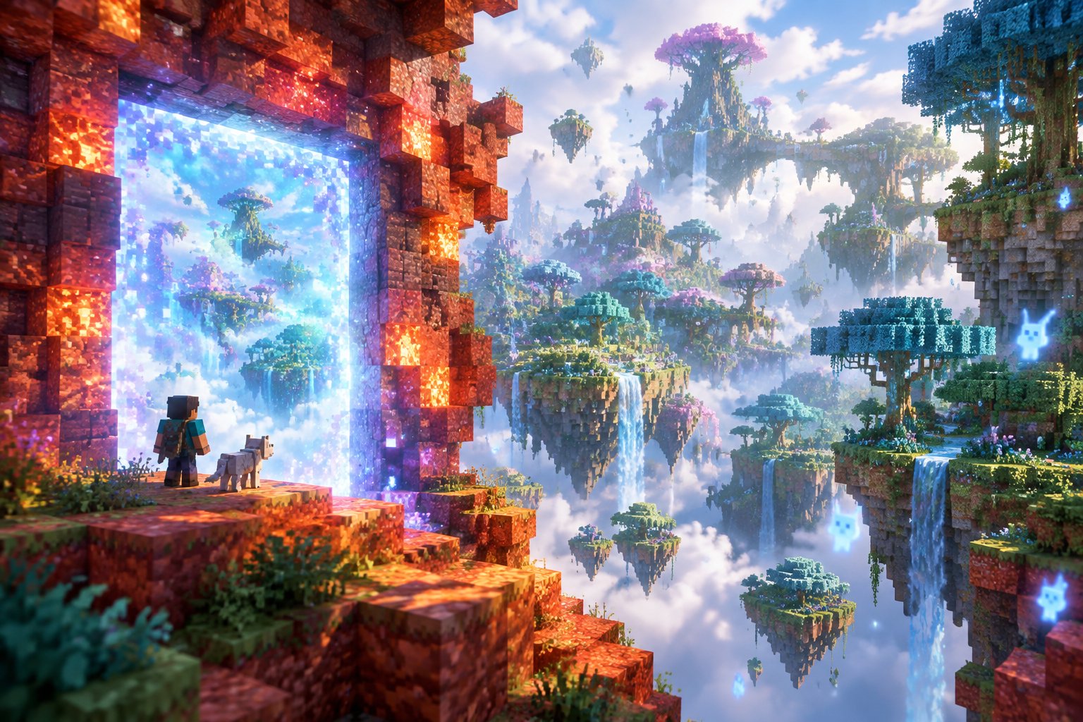minecraft-nuova-dimensione-the-sift-arriva-dopo-14-anni-di-attesa
