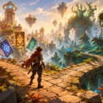 slay-the-spire-2,-l’aggiornamento-porta-nuove-carte-e-meccaniche