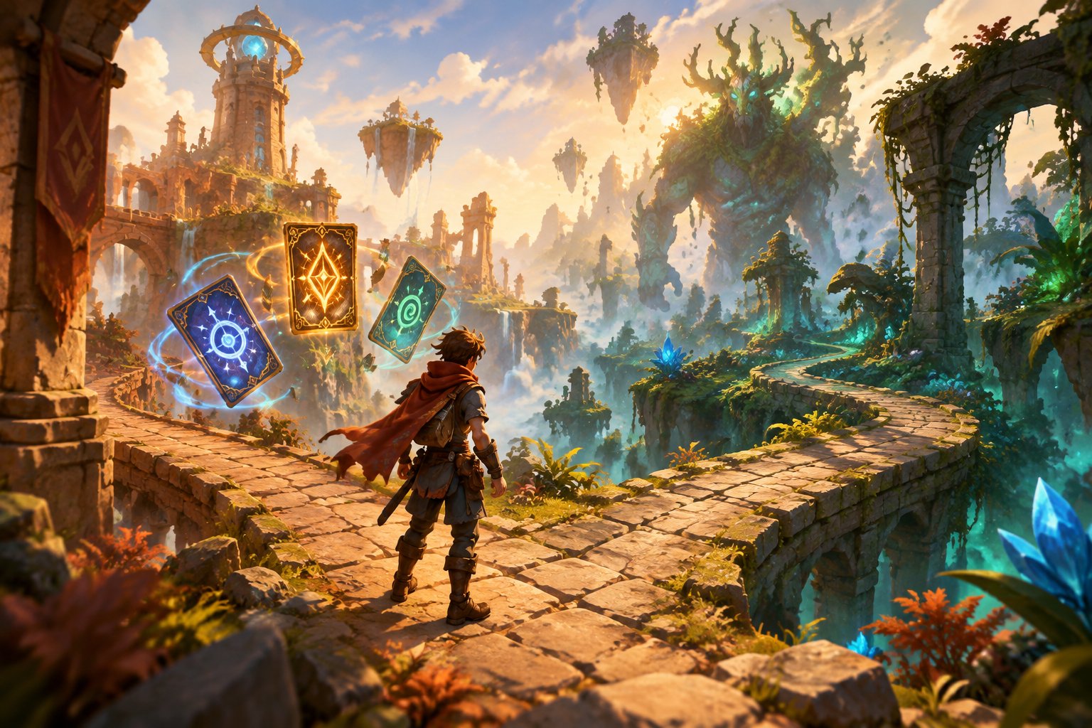 slay-the-spire-2,-l’aggiornamento-porta-nuove-carte-e-meccaniche