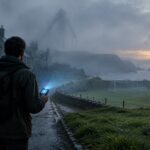 novita-videogiochi-weekend:-trama-e-gameplay-di-townfall-e-fc-27