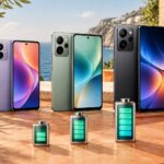 confronto-redmi-note-17-5g:-specifiche-e-prezzi-delle-tre-versioni