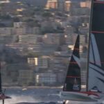 america’s-cup,-napoli-invasa-dai-turisti:-770mila-visitatori-e-locali-sold-out