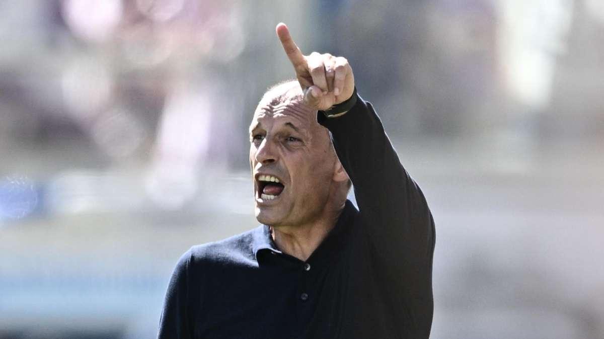 la-sosta-puo-cambiare-tutto:-allegri-prepara-l’arma-in-piu-del-napoli