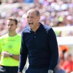 allegri-cambia-il-napoli:-addio-al-4-3-3?-la-svolta-preparata-durante-la-sosta