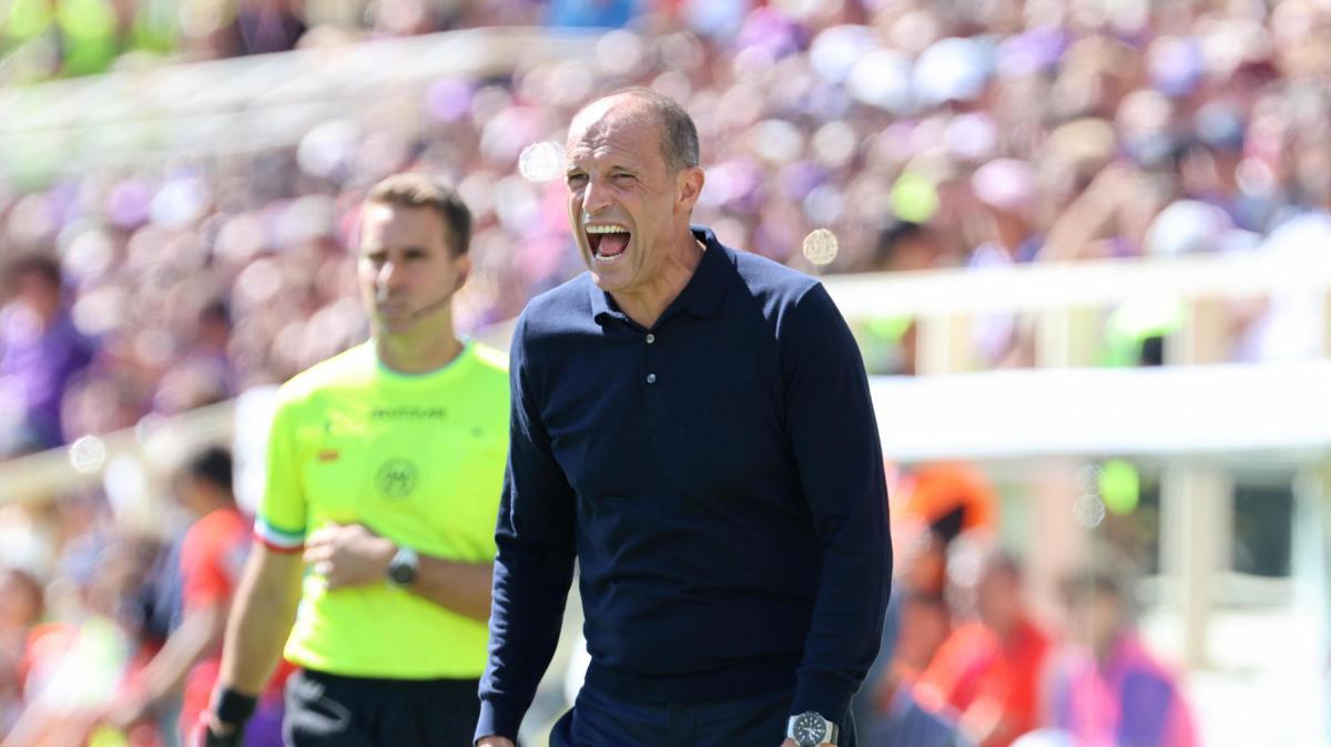 allegri-cambia-il-napoli:-addio-al-4-3-3?-la-svolta-preparata-durante-la-sosta