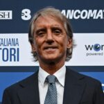 turchia-italia,-mancini-ne-lascia-10-a-coverciano:-la-scelta-su-vergara-e-di-lorenzo
