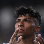 alisson-santos-compie-24-anni:-il-napoli-lo-celebra,-i-numeri-del-brasiliano