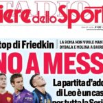 no-a-messi,-cds:-“la-partita-d’addio-di-leo-e-un-caso-per-tutta-la-serie-a”