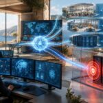 intelligenza-artificiale-sicurezza:-google-sapeva-del-bug-di-gemini-da-luglio