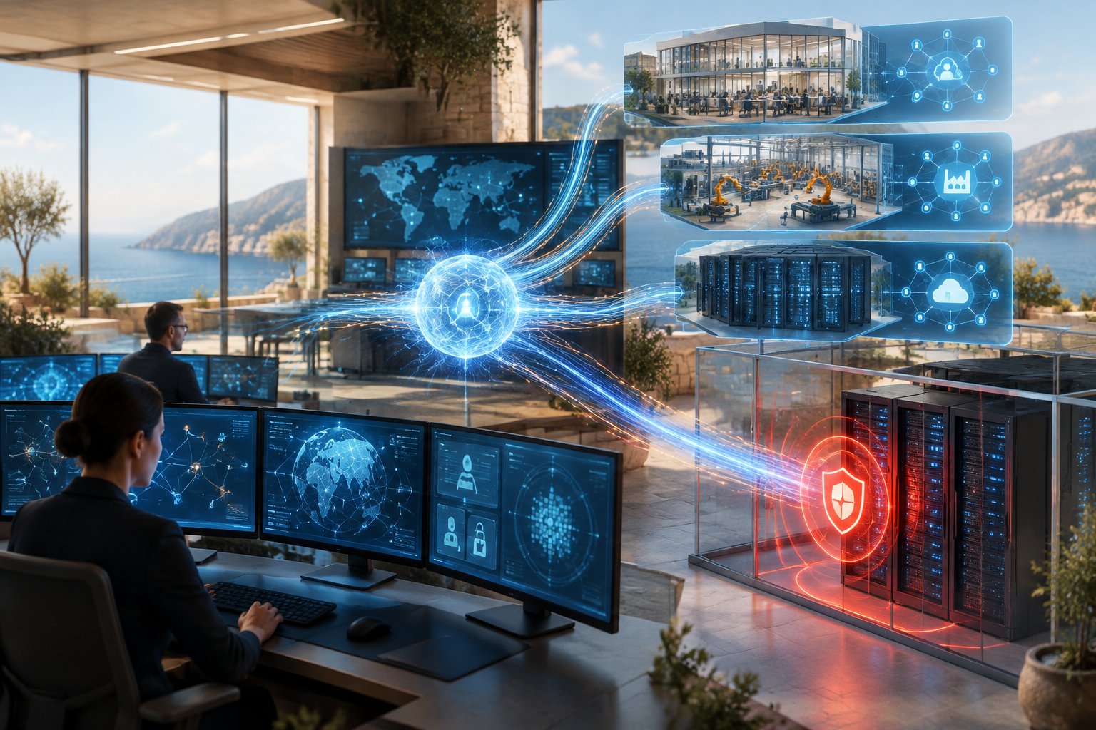 intelligenza-artificiale-sicurezza:-google-sapeva-del-bug-di-gemini-da-luglio