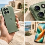 motorola-edge-60-neo:-prezzo-aggressivo-per-un-compatto-di-qualita