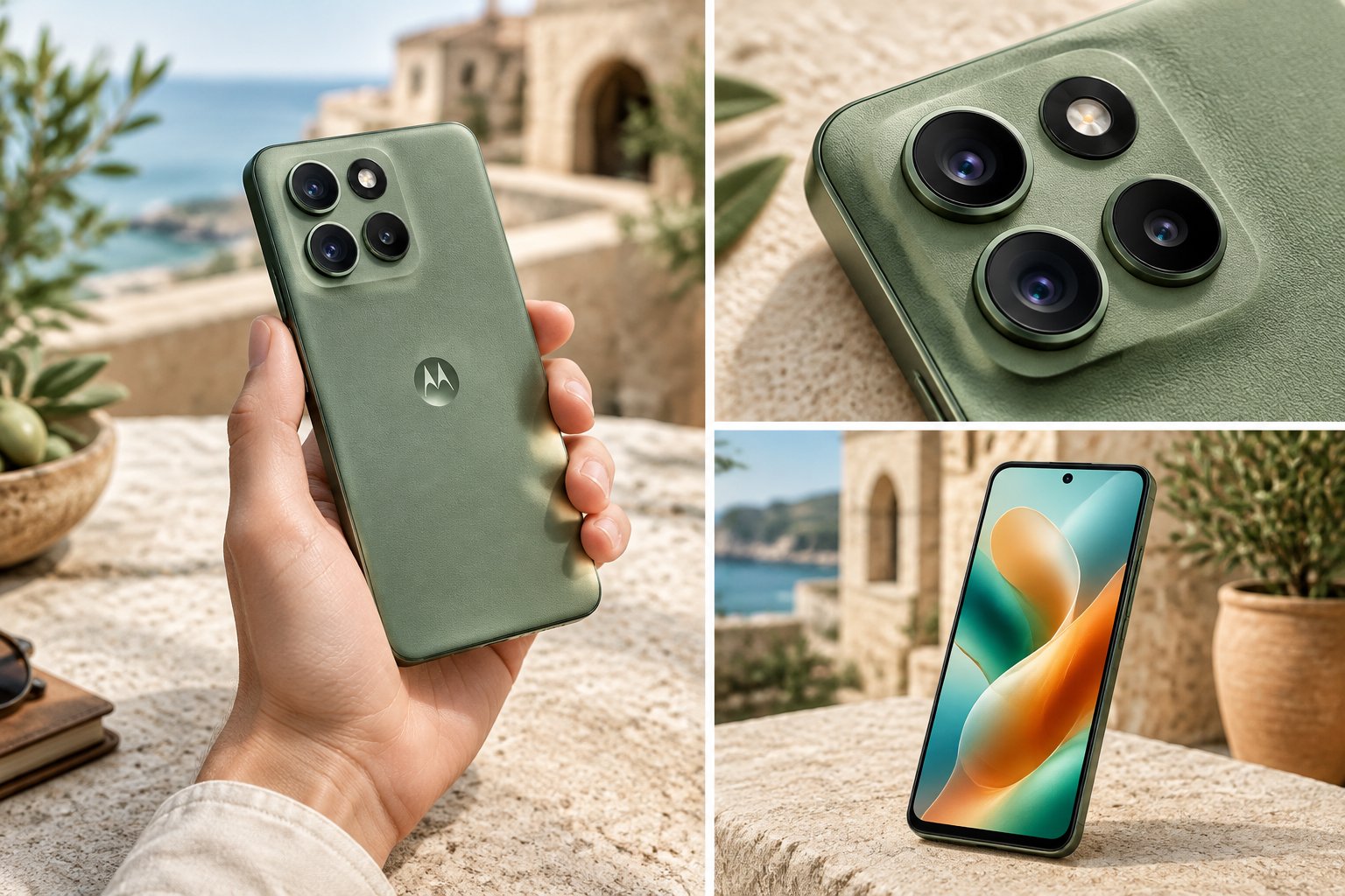 motorola-edge-60-neo:-prezzo-aggressivo-per-un-compatto-di-qualita