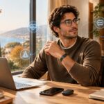 intelligenza-artificiale-gadget-e-accessori:-le-novita-tech-dell’autunno