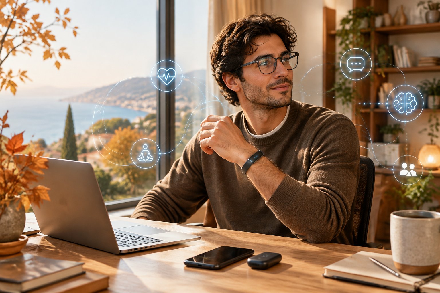intelligenza-artificiale-gadget-e-accessori:-le-novita-tech-dell’autunno