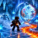 minecraft-live-2024,-annunciate-le-caverne-di-ghiaccio-e-the-sift