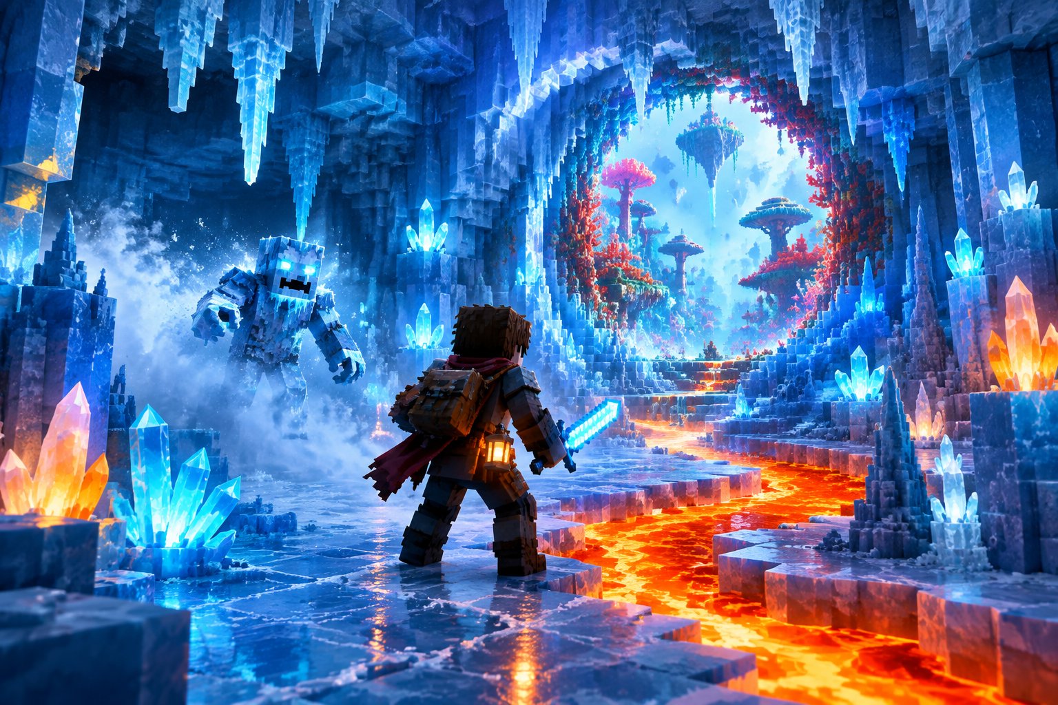 minecraft-live-2024,-annunciate-le-caverne-di-ghiaccio-e-the-sift