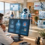 intelligenza-artificiale-sanita:-rischi-reali-oltre-la-fantascienza-per-gli-ospedali